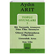 Toplu Oyunlar 3 Bir Sorumlu Aranyor Tm lke Taranyor Gnei Parlatanlarn Glgesinde Limon Aydn Art Mitos Boyut Yaynlar
