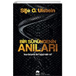 Bir Srngenin Anlar Eksik Para Yaynlar