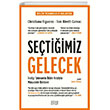 Setiimiz Gelecek Siyah Kitap
