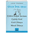 ocuk Tiyatrosu irkin rdek Yavrusu plak Kral Gizli Dnya Masal Dnya Glen pek Abal Mitos Boyut Yaynlar