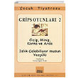 Grips Oyunlar 2 Volker Ludwing Mitos Boyut Yaynlar
