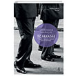  Arkada Erich Maria Remarque Everest Yaynlar