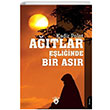 Atlar Eliinde Bir Asr Kadir Polat Dorlion Yaynlar