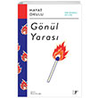 Gnl Yaras Artemis Yaynlar