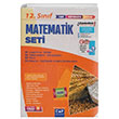 12. Snf Matematik Seti Anadolu Lisesi Video zml ap Yaynlar