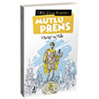 Mutlu Prens Oscar Wilde Ren Kitap