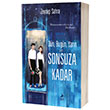 Dn Bugn Yarn ve Sonsuza Kadar (Cep Boy) Zeynep Sahra Ren Kitap