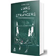 Liars and Strangers Emre Gl Ren Kitap
