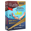T.C Aile ve Sosyal Hizmetler Bakanl Personeline Ynelik GYS Kurulu Mdr ube Mdr Kurulu Mdr Yardmcs 43 Konu Dev Soru Bankas Next Kariyer Yaynlar