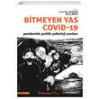 Bitmeyen Yas Covid-19 nklap Kitabevi