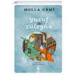 Yusuf ile Zleyha Molla Cami nsan Yaynlar