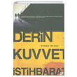 Derin Kuvvet stihbarat Burak liki Az Kitap