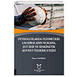 Futbolcularda Pliometrik almalarn Srama ut Hz ve zokinetik Kuvvet zerine Etkisi mer Zambak Akademisyen Kitabevi