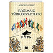 Bamsz Trk Devletleri Parana Yaynlar
