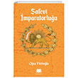 Safevi mparatorluu Parana Yaynlar