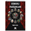 Osmanl Padiahlar Parana Yaynlar