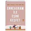 Enneagram le Eini Kefet Tima Yaynlar