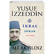 Yusuf zzeddin Tima Yaynlar