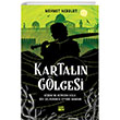 Kartaln Glgesi Carpe Diem