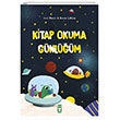 Kitap Okuma Gnlm Tima Yaynlar