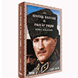 Atatrk lkeleri ve nklap Tarihi Temsil Kitap