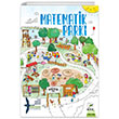 Matematik Park Elma ocuk Yaynlar
