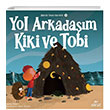 Bilgenin Zaman Yolculuu 6 Maksat Kitap Yaynlar