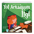 Bilgenin Zaman Yolculuu 3 Maksat Kitap Yaynlar