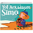 Bilgenin Zaman Yolculuu 4 Maksat Kitap Yaynlar