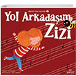 Bilgenin Zaman Yolculuu 2 Maksat Kitap Yaynlar