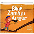 Bilgenin Zaman Yolculuu 1 Maksat Kitap Yaynlar