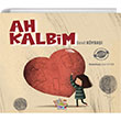 Ah Kalbim Parmak ocuk Yaynlar