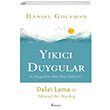 Ykc Duygular Daniel Goleman Koridor Yaynclk