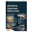 Afetlerle Yaamay renmek Pegem Akademi Yaynlar
