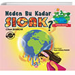 Dnyamz Koruyalm Neden Bu Kadar Scak Yamur ocuk Yaynlar