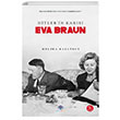 Hitlerin Kars Eva Braun Meliha Kallimci Mavi Nefes Yaynlar