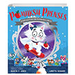 Pamuksu Prenses Cesur Kalpler in Peri Masallar 3 Gareth P. Jones Okuyan Us Yaynlar