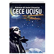 Gece Uuu Smirna Yaynlar