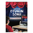 Oyunun Sonu Smirna Yaynlar