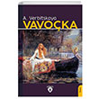 Vavoka A. Verbitzkaya Dorlion Yaynevi