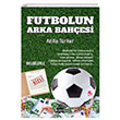 Futbolun Arka Bahesi Kayt Yaynlar