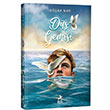 D Gemisi (Ciltli) Ren Kitap