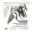 External Internal Transitive Entrance Space Design Example Of Ktu Faculty Of Foresty Building Gece Kitapl