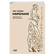Hapishane Kor Kitap