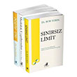 Kiisel Geliim Seti 5 (3 Kitap Takm) Olimpos Yaynlar
