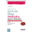 THEMIS cra ve flas Hukuku Soru Kitab smail Ercan Sekin Yaynclk
