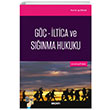 G ltica ve Snma Hukuku Il zkan Sekin Yaynclk