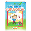 Ben Oru Tutuyorum Siyer ocuk