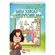 Ben Zekat Veriyorum Siyer ocuk
