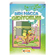 Ben Hacca Gidiyorum Siyer ocuk